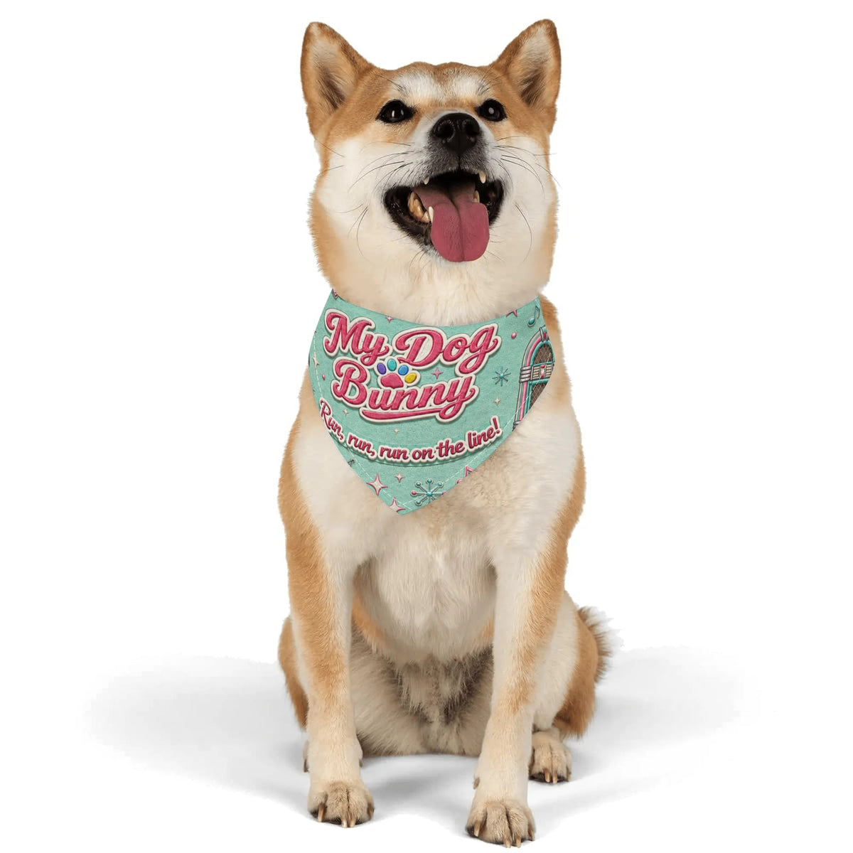 filename-1787088042-2-Y6lB00M8lK