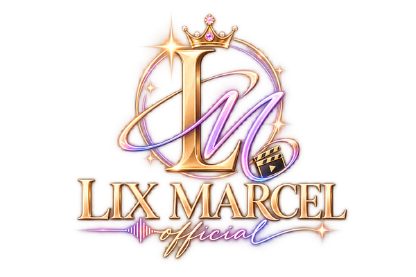 Lix Marcel Studio