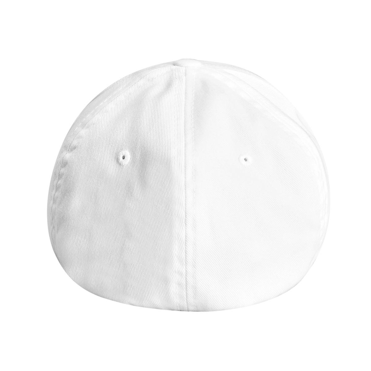 a9245b02-81d0-4d08-8dd4-1c463a667b64